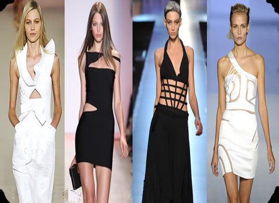 Fashion4 Fashion4